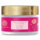 Forest Essentials PURE ROSE WATER FACIAL GEL