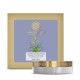 Forest Essentials LIGHT HYDRATING HYDRA EYE GEL