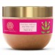 Forest Essentials FACIAL UBTAN