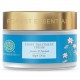 Forest Essentials NIGHT TREATMENT CREAM