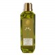 Forest Essentials AYURVEDIC HERB ENRICHED HEAD MASSAGE OIL