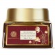 Forest Essentials SOUNDARYA RADIANCE CREAM WITH 24K GOLD