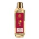 Forest Essentials After Bath Oil Nargis