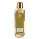 Forest Essentials After Bath Oil Oudh & Green Tea