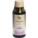 Gopala Ayurveda TRIDOSHIKA taila BIO