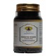 Prana Ayurveda GUDUCHI PLUS (Immuno Vedam) 90 comprimés