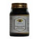  Prana Ayurveda HARITAKI PLUS  (Vedam Cleanse) 90 comprimés 700mg