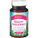 Maharishi A. MA953  Healthy Hair and Nails