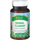 Maharishi A. MA602 Herbal Cleanse Vegicaps