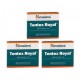 Himalaya TENTEX ROYAL (3 paquets de 10 comprimés) - complément alimentaires Ayurvédique
