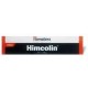 Himalaya HIMCOLIN