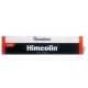 Himalaya HIMCOLIN