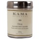 Kama Ubtan (Soap free body cleanser)