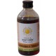 Kerala Ayurveda - CHANDANADI Taila (200ml)