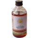 Kerala Ayurveda - DHANWANTARAM Taila (200ml)