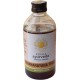 Kerala Ayurveda - MAHANARAYANA Taila (200ml)