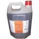 Kshirabala Tailam (5 Litre)