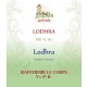 LODHRA (symplocos racemosa) BIO Gopala A