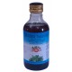 AVP - KAPHA (Mahanarayana) Thailam (200ml)