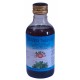 AVP - KAPHA (Mahanarayana) Thailam (200ml)