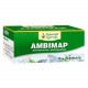 Maharishi Ambimap Tablets