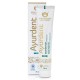 Maharishi Ayurdent toothpaste - dentifrice-mild
