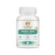 Maharishi Ayurveda Worry-Free Ayurvedic Tablets