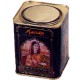 Mittal Tea MALLIKA Darjeeling (500g)