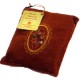 Mittal Tea MUSCATEL velours brodé (100g)