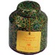 Mittal Tea MUSCATEL boite laque (100g)