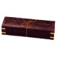 Mittal Tea MUSCATEL plumier bois de rose (50g)
