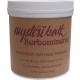 Ayurlabs MYSTERIBATH HERBOMINERAL BATHING POWDER