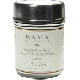 Kama Lavanya (Natural plant mask)