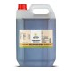 Neelibringadi Keram (5 Litre)