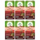 Organic India TULSI CHAI MASSALA (25 sachets)