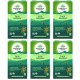 Organic India ORIGINAL TULSI (25 sachets)