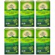 Organic India TULSI GREEN TEA (25 sachets)