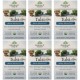 Organic India TULSI INDIAN BREAKFAST (25 sachets)