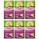 Organic India TULSI JASMIN GREEN TEA (25 sachets)