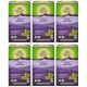 Organic India TULSI MULETHI (25 sachets)
