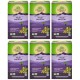 Organic India TULSI MULETHI (25 sachets)