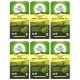 Organic India TULSI SWEAT LEMON TEA (25 sachets)