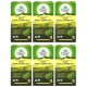 Organic India TULSI SWEAT LEMON TEA (25 sachets)