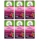 Organic India TULSI SWEAT ROSE (25 sachets)