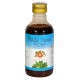 AVP - PITTA (Pinda) Thailam (200ml)