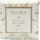 Kama Purifying soap (Nimba)