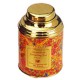 Mittal Tea DARJEELING SF boite thé en metal (125g)