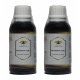 Prana Ayurveda SHADBINDU TAILA (30ml) huile ayurvédique nasale