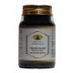  Prana Ayurveda SHATAVARI PLUS  (Vedam Naari) 90 comprimés 700mg