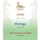SHIGRU (Moringa oleifera) BIO Gopala A.